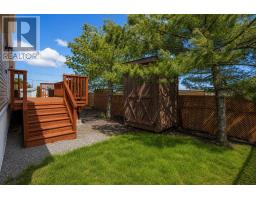 38 Ashcroft Avenue, Harrietsfield, NS B3V1A5 Photo 32