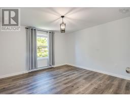 38 Ashcroft Avenue, Harrietsfield, NS B3V1A5 Photo 24