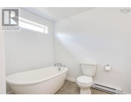 38 Ashcroft Avenue, Harrietsfield, NS B3V1A5 Photo 28