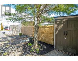 38 Ashcroft Avenue, Harrietsfield, NS B3V1A5 Photo 31