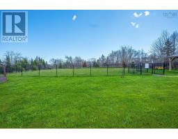 38 Ashcroft Avenue, Harrietsfield, NS B3V1A5 Photo 38