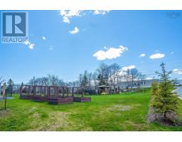 38 Ashcroft Avenue, Harrietsfield, NS B3V1A5 Photo 36