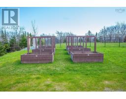 38 Ashcroft Avenue, Harrietsfield, NS B3V1A5 Photo 37