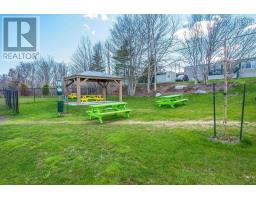 38 Ashcroft Avenue, Harrietsfield, NS B3V1A5 Photo 39