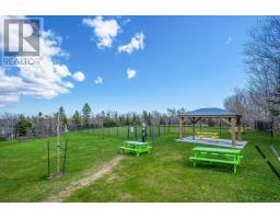 38 Ashcroft Avenue, Harrietsfield, NS B3V1A5 Photo 40