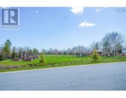38 Ashcroft Avenue, Harrietsfield, NS B3V1A5 Photo 42
