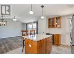 38 Ashcroft Avenue, Harrietsfield, NS B3V1A5 Photo 7