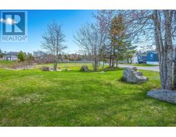 38 Ashcroft Avenue, Harrietsfield, NS B3V1A5 Photo 43
