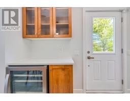 38 Ashcroft Avenue, Harrietsfield, NS B3V1A5 Photo 9