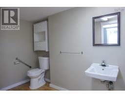 Primary Bedroom - 1286 1 Highway, Little Brook, NS B0W1M0 Photo 10