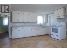 Storage - 1286 1 Highway, Little Brook, NS B0W1M0 Photo 12