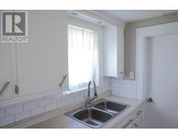 1286 1 Highway, Little Brook, NS B0W1M0 Photo 14