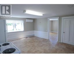 1286 1 Highway, Little Brook, NS B0W1M0 Photo 15
