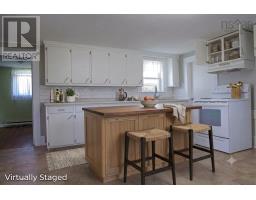 1286 1 Highway, Little Brook, NS B0W1M0 Photo 13