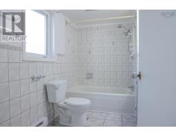 1286 1 Highway, Little Brook, NS B0W1M0 Photo 16