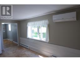 Bedroom - 1286 1 Highway, Little Brook, NS B0W1M0 Photo 11