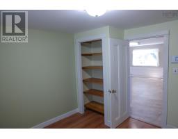 1286 1 Highway, Little Brook, NS B0W1M0 Photo 17