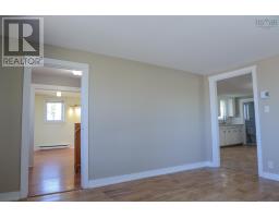 1286 1 Highway, Little Brook, NS B0W1M0 Photo 22