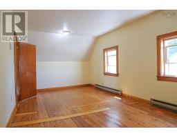1286 1 Highway, Little Brook, NS B0W1M0 Photo 27