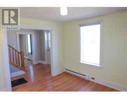 1286 1 Highway, Little Brook, NS B0W1M0 Photo 20