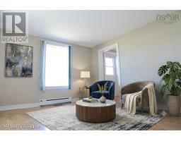 1286 1 Highway, Little Brook, NS B0W1M0 Photo 24