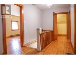 1286 1 Highway, Little Brook, NS B0W1M0 Photo 26