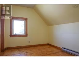 1286 1 Highway, Little Brook, NS B0W1M0 Photo 30