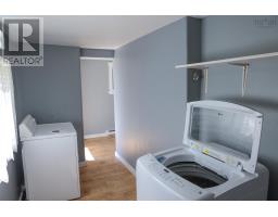 Family room - 1286 1 Highway, Little Brook, NS B0W1M0 Photo 7