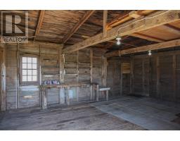 1286 1 Highway, Little Brook, NS B0W1M0 Photo 32