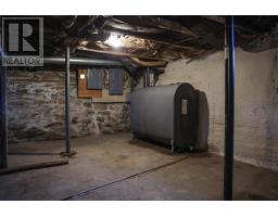 1286 1 Highway, Little Brook, NS B0W1M0 Photo 34
