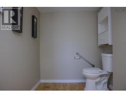 Bedroom - 1286 1 Highway, Little Brook, NS B0W1M0 Photo 9