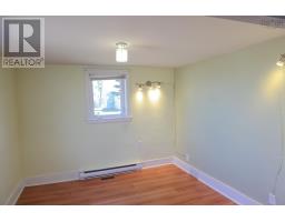 1286 1 Highway, Little Brook, NS B0W1M0 Photo 19