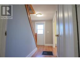 1286 1 Highway, Little Brook, NS B0W1M0 Photo 25