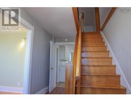 1286 1 Highway, Little Brook, NS B0W1M0 Photo 21