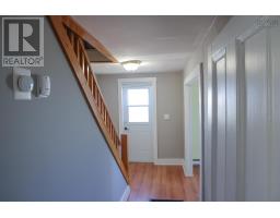 1286 1 Highway, Little Brook, NS B0W1M0 Photo 18