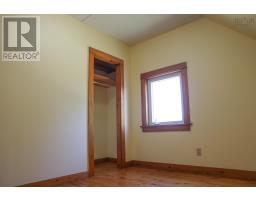 1286 1 Highway, Little Brook, NS B0W1M0 Photo 29