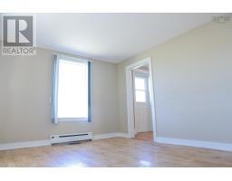 1286 1 Highway, Little Brook, NS B0W1M0 Photo 23