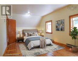 1286 1 Highway, Little Brook, NS B0W1M0 Photo 28
