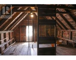 1286 1 Highway, Little Brook, NS B0W1M0 Photo 31