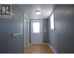 Den - 1286 1 Highway, Little Brook, NS B0W1M0 Photo 8