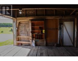 1286 1 Highway, Little Brook, NS B0W1M0 Photo 33