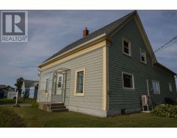 Bedroom - 1286 1 Highway, Little Brook, NS B0W1M0 Photo 6