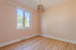 1101 Jessie Avenue, Winnipeg, MB R3M1A3 Photo 11