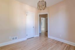 1101 Jessie Avenue, Winnipeg, MB R3M1A3 Photo 12