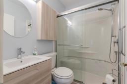 1101 Jessie Avenue, Winnipeg, MB R3M1A3 Photo 13
