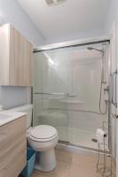 1101 Jessie Avenue, Winnipeg, MB R3M1A3 Photo 14