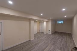 1101 Jessie Avenue, Winnipeg, MB R3M1A3 Photo 15