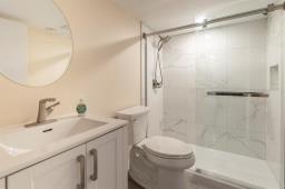1101 Jessie Avenue, Winnipeg, MB R3M1A3 Photo 17