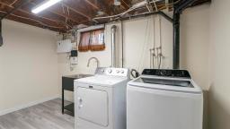1101 Jessie Avenue, Winnipeg, MB R3M1A3 Photo 18