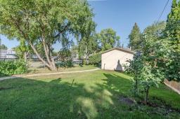 1101 Jessie Avenue, Winnipeg, MB R3M1A3 Photo 20